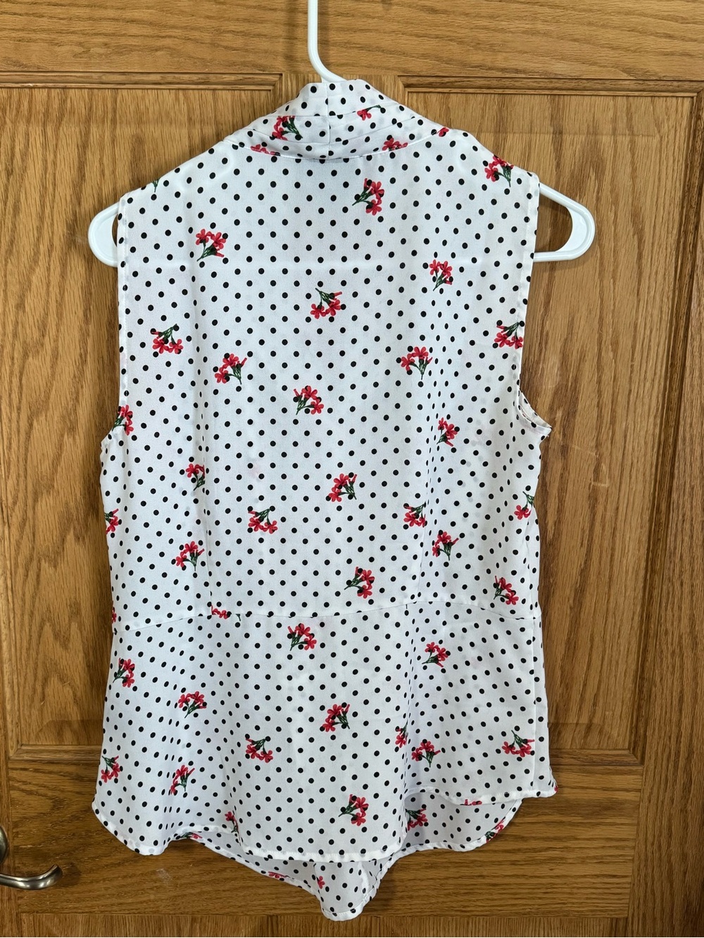 Blouse Bundle - Picture 6 of 14